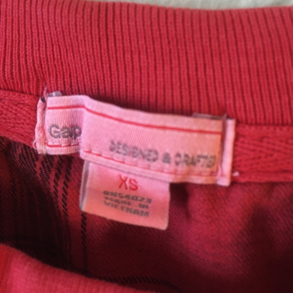 Sweatshirt - Picture 5 of 8